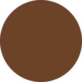 <p>Mocha</p>