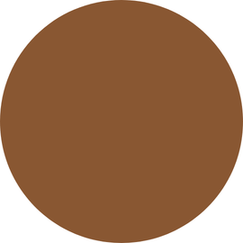 <p>Toffee</p>