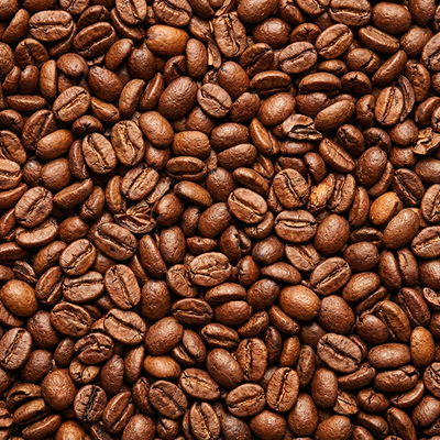 Caffeine