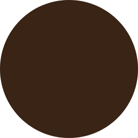 <p>Espresso</p>