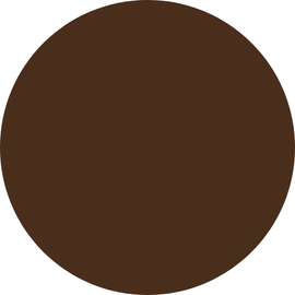 <p>Cocoa</p>