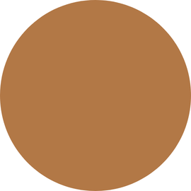 <p>Caramel</p>